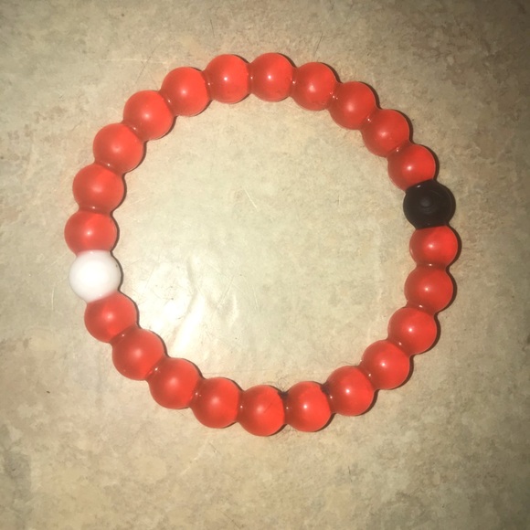 Lokai (special edition) “find your balance - Picture 4 of 8